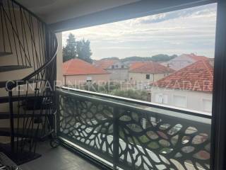 Stan u urbanoj vili, Prodaja, Zadar, Zadar