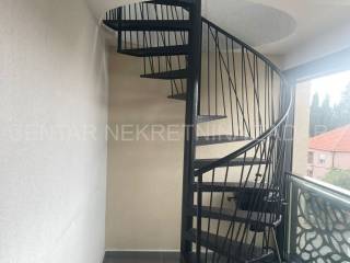 Stan u urbanoj vili, Prodaja, Zadar, Zadar