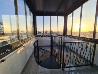 Stan u urbanoj vili, Prodaja, Zadar, Zadar