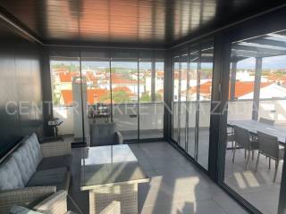 Stan u urbanoj vili, Prodaja, Zadar, Zadar