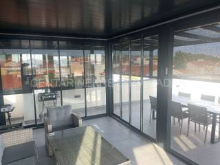 Stan u urbanoj vili, Prodaja, Zadar, Zadar