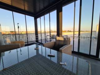 Stan u urbanoj vili, Prodaja, Zadar, Zadar