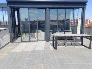 Stan u urbanoj vili, Prodaja, Zadar, Zadar