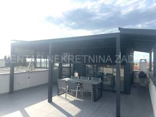 Stan u urbanoj vili, Prodaja, Zadar, Zadar