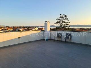 Stan u urbanoj vili, Prodaja, Zadar, Zadar