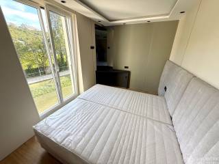 Stan u novogradnji, Prodaja, Crikvenica, Crikvenica