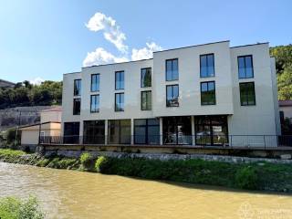 Stan u novogradnji, Prodaja, Crikvenica, Crikvenica