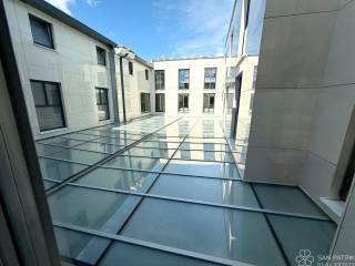 Stan u novogradnji, Prodaja, Crikvenica, Crikvenica