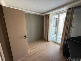 Stan u novogradnji, Prodaja, Crikvenica, Crikvenica