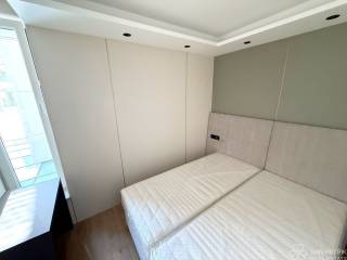 Stan u novogradnji, Prodaja, Crikvenica, Crikvenica