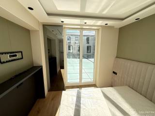 Stan u novogradnji, Prodaja, Crikvenica, Crikvenica