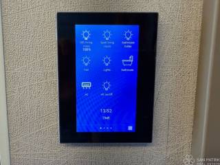 Stan u novogradnji, Prodaja, Crikvenica, Crikvenica