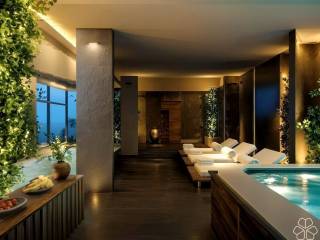 Stan u novogradnji, Prodaja, Crikvenica, Crikvenica