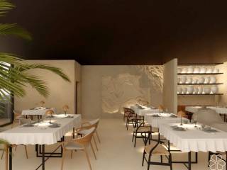 Stan u novogradnji, Prodaja, Crikvenica, Crikvenica