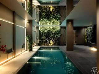 Stan u novogradnji, Prodaja, Crikvenica, Crikvenica