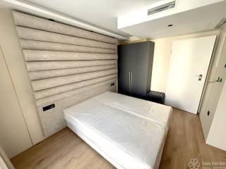 Stan u novogradnji, Prodaja, Crikvenica, Crikvenica