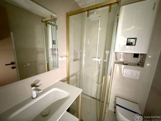 Stan u novogradnji, Prodaja, Crikvenica, Crikvenica