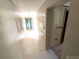 Stan u novogradnji, Prodaja, Crikvenica, Crikvenica