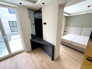 Stan u novogradnji, Prodaja, Crikvenica, Crikvenica