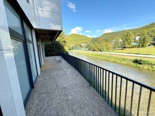 Stan u novogradnji, Prodaja, Crikvenica, Crikvenica