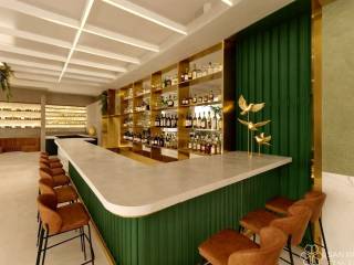 Stan u novogradnji, Prodaja, Crikvenica, Crikvenica