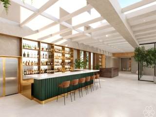 Stan u novogradnji, Prodaja, Crikvenica, Crikvenica