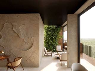 Stan u novogradnji, Prodaja, Crikvenica, Crikvenica