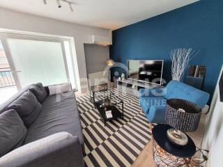 Stan u stambenoj zgradi, Najam, Zagreb, Maksimir