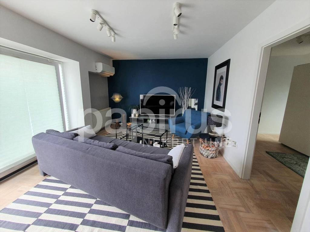 Stan u stambenoj zgradi, Najam, Zagreb, Maksimir