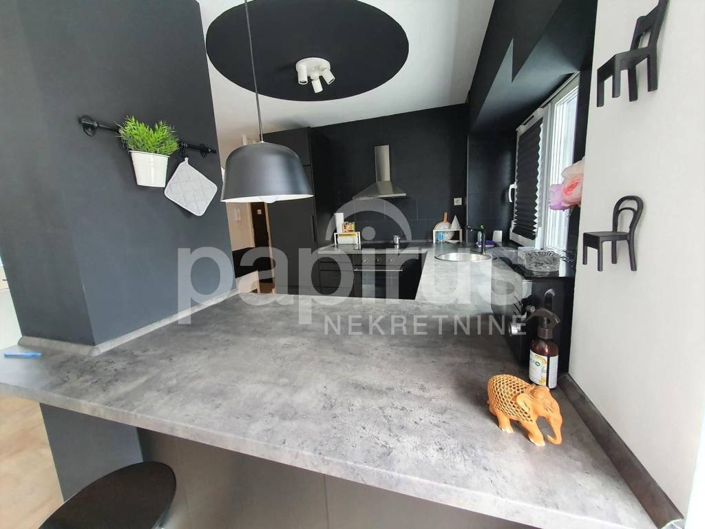 Stan u stambenoj zgradi, Najam, Zagreb, Maksimir