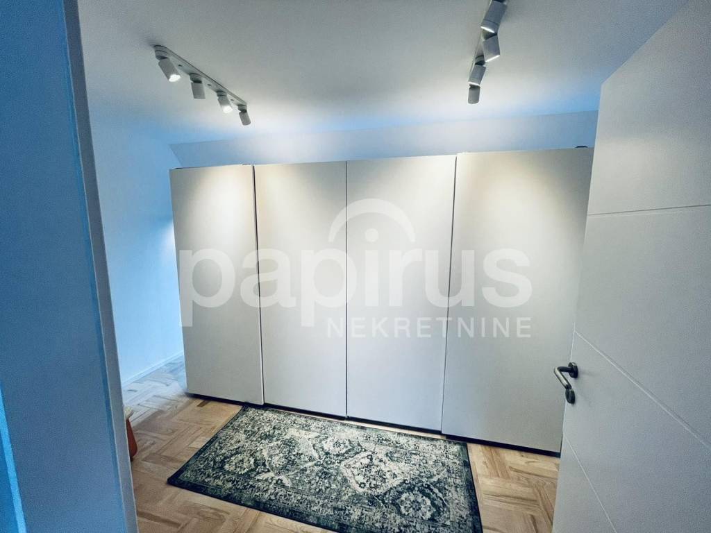 Stan u stambenoj zgradi, Najam, Zagreb, Maksimir