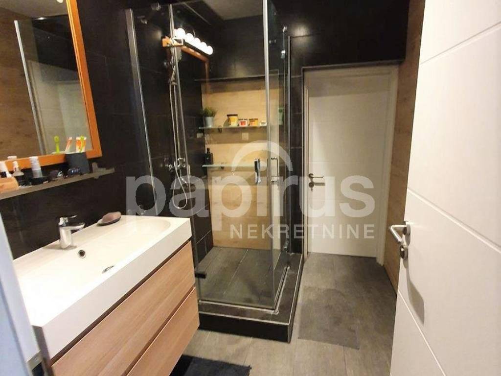 Stan u stambenoj zgradi, Najam, Zagreb, Maksimir