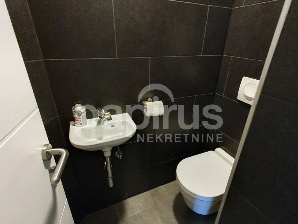 Stan u stambenoj zgradi, Najam, Zagreb, Maksimir