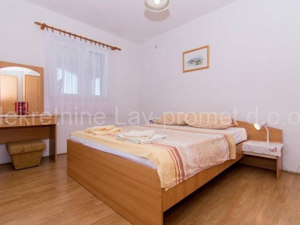 Nekretnina za odmor, Prodaja, Trogir - Okolica, Mastrinka