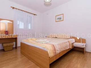 Nekretnina za odmor, Prodaja, Trogir - Okolica, Mastrinka