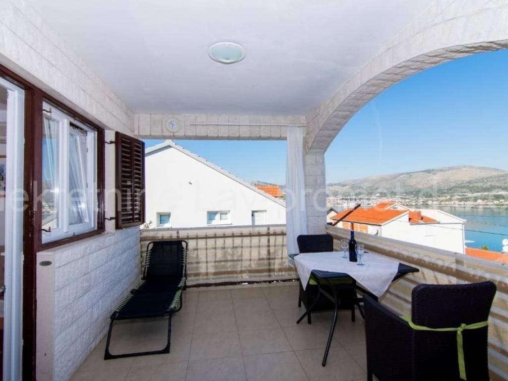 Nekretnina za odmor, Prodaja, Trogir - Okolica, Mastrinka