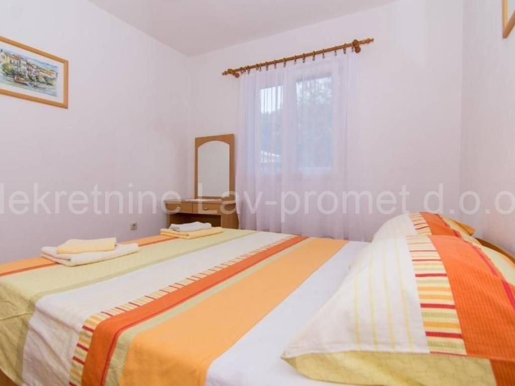 Nekretnina za odmor, Prodaja, Trogir - Okolica, Mastrinka