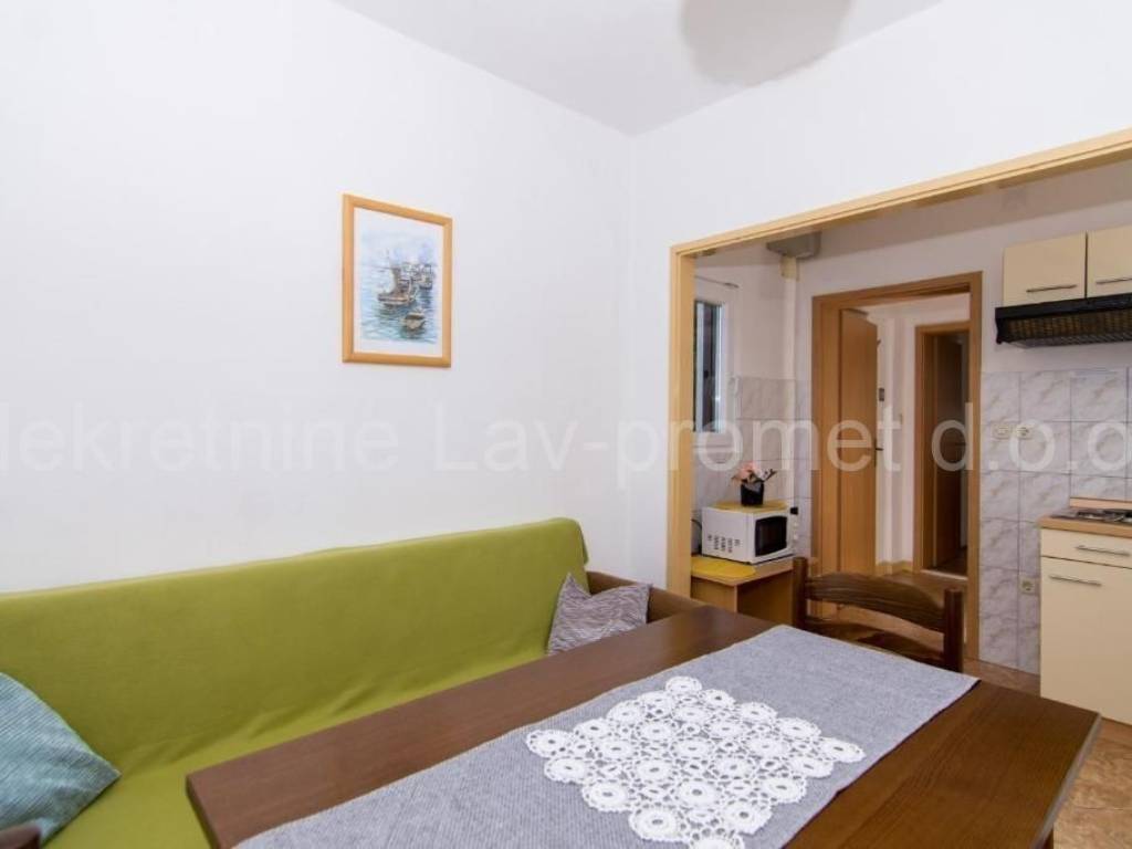 Nekretnina za odmor, Prodaja, Trogir - Okolica, Mastrinka