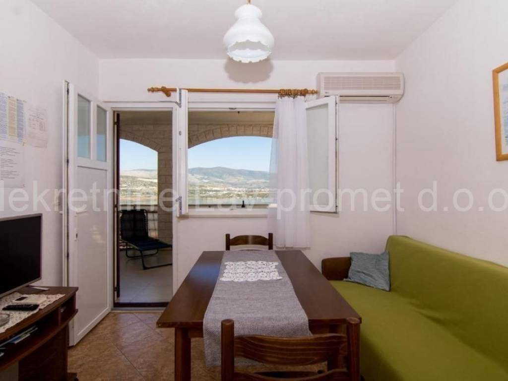 Nekretnina za odmor, Prodaja, Trogir - Okolica, Mastrinka