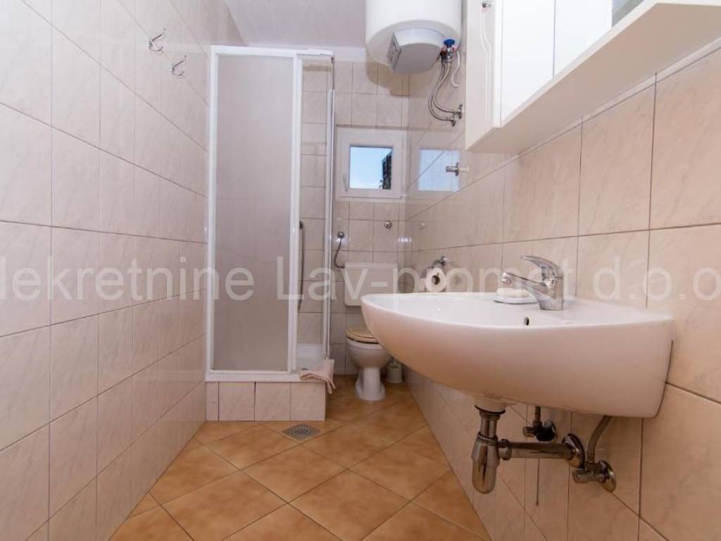 Nekretnina za odmor, Prodaja, Trogir - Okolica, Mastrinka