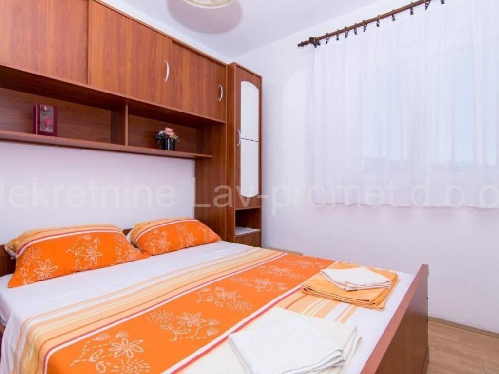 Nekretnina za odmor, Prodaja, Trogir - Okolica, Mastrinka