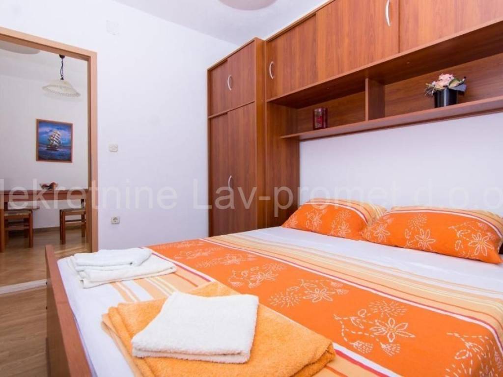 Nekretnina za odmor, Prodaja, Trogir - Okolica, Mastrinka