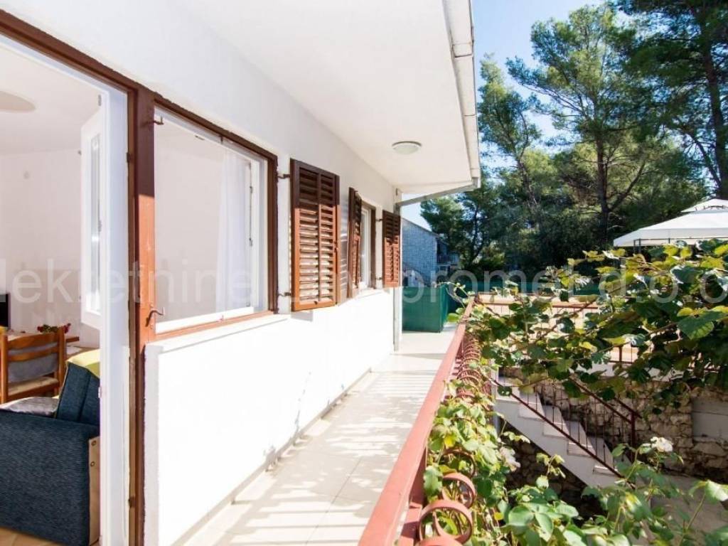 Nekretnina za odmor, Prodaja, Trogir - Okolica, Mastrinka