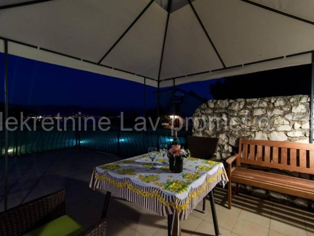 Nekretnina za odmor, Prodaja, Trogir - Okolica, Mastrinka