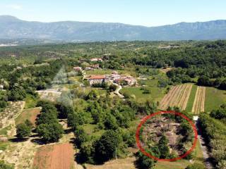 Labin, Labin