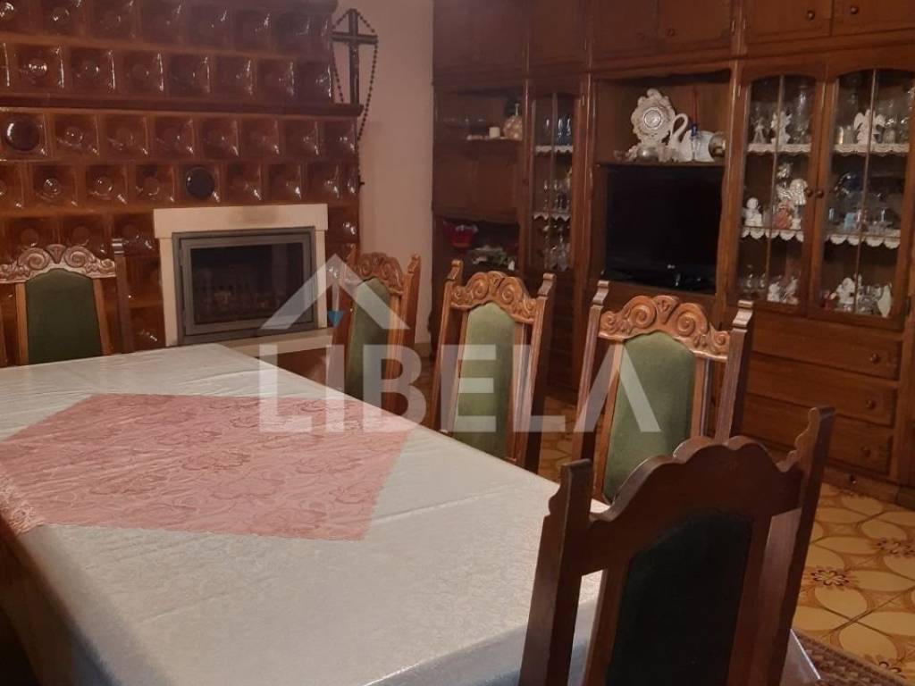 Samostojeća kuća, Prodaja, Samobor, Samobor