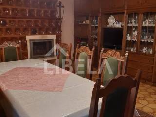 Samostojeća kuća, Prodaja, Samobor, Samobor