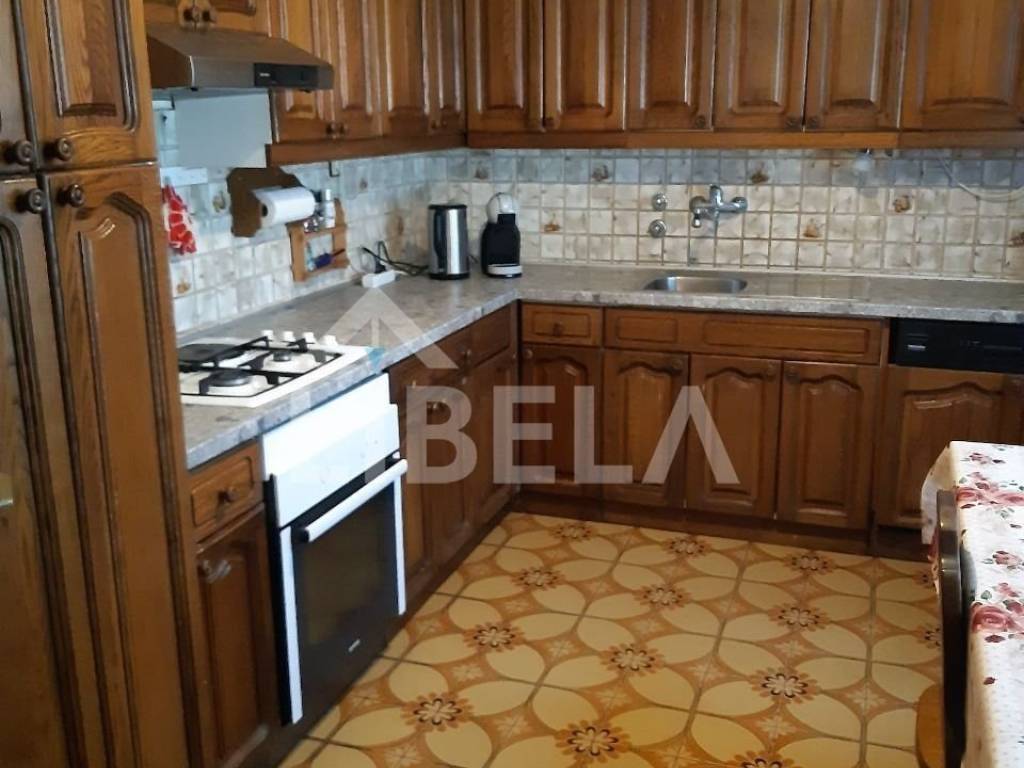 Samostojeća kuća, Prodaja, Samobor, Samobor