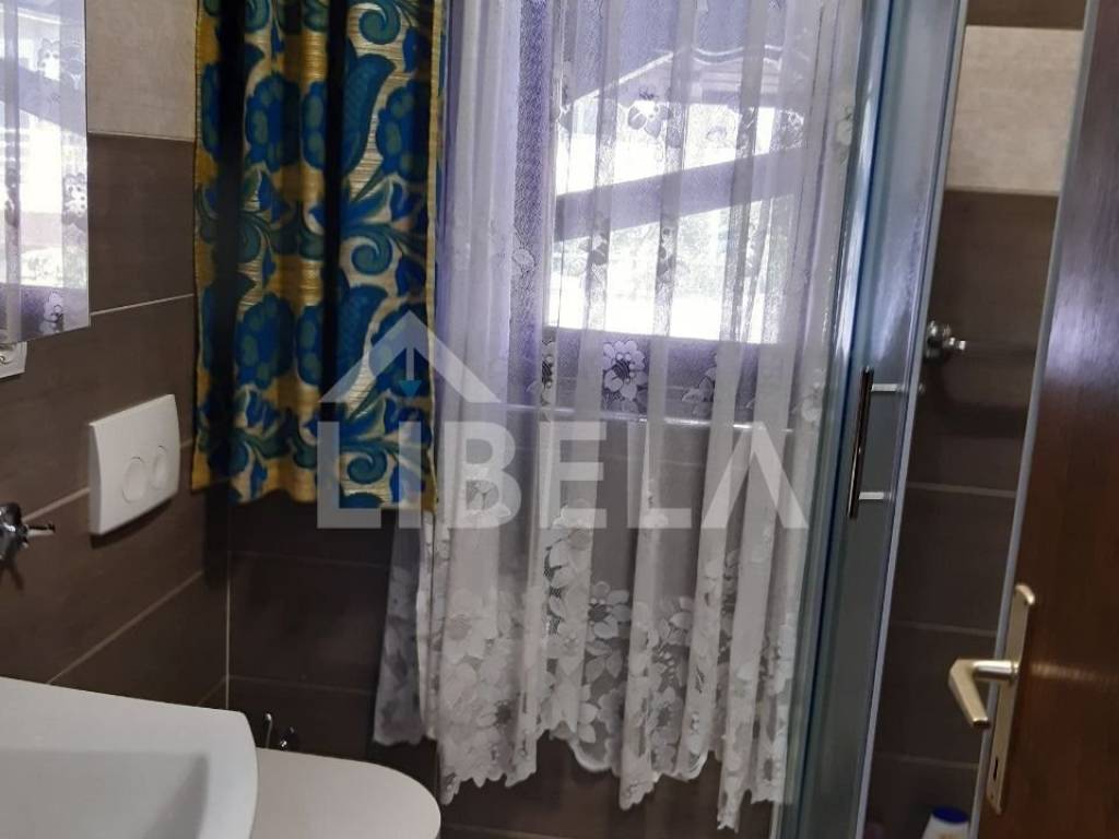 Samostojeća kuća, Prodaja, Samobor, Samobor