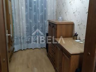 Samostojeća kuća, Prodaja, Samobor, Samobor